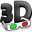Icono de AndCam3D